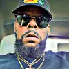 EARL SHINE - @turbojmg - TikTok