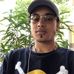 Earl Shine - Facebook