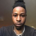 Earl Shine - @earl.shine.547 - Instagram
