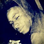 Earl Shine - @earl.shine - Instagram