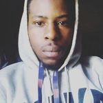 earl shine - @earlshine08 - Instagram