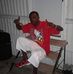 Earl Shine - Facebook