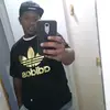 EARL SHINE!!!😎🤷🏿‍♂️😏😂 - @jodrickallen705 - TikTok