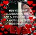 Earl Shine - Facebook