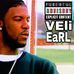 Earl Shine - Facebook