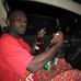 Earl Shine - Facebook