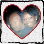 Earl Shine Betts - @earlshinebetts - Instagram