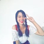Earl shine Pegarido - @earl_shin3 - Instagram
