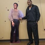 Earl Shine Transport - @earlshine31 - Instagram