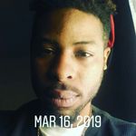 EarlShine23 - @earlshine23 - Instagram