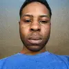 Earlshine27 - @earlshine27 - TikTok