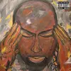 earlshine455 - @earlshine455 - TikTok