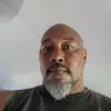 earlshine561 - @earlshine561 - TikTok