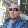 earlshine - @earlshineprod - TikTok