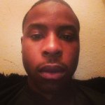 Earlshine - @earlshine12 - Instagram
