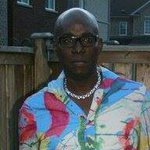 @earlshinesterling - Instagram