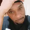 just meEarl - @earlshines - TikTok