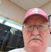 Earl Shipp - Facebook