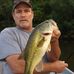 Earl Shipp - Facebook