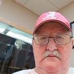 Earl Shipp - @shipp.earl - Instagram