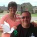 Earl Shipp - Facebook