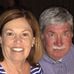 Earl Shipp III - Facebook