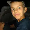 Earlvilleshippssss - @earlville..shipordips - TikTok