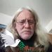 Earl Shive - Facebook