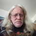 Earl Shive - Facebook
