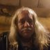 Earl Shive - Facebook