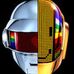 Earl Shive - Facebook