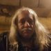 Earl Shive - Facebook