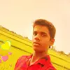 Earla shiva - @earlashiva - TikTok