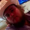 Earl Shirley - @earl.shirley7 - TikTok
