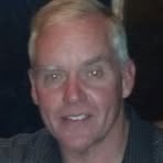 Earl Shively - Facebook