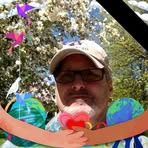 Earl Shively - Facebook
