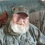 Earl Shively - Facebook