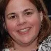 Rhonda Shively Earl - @rhonda.shively.ea - TikTok