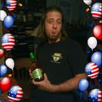 William Earl Shively - Facebook