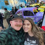 Earl , Shockley - @shocknasty1776 - Instagram
