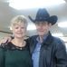 Earl Shockley - Facebook