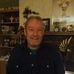 Earl Shockley - Facebook