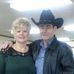 Earl Shockley - Facebook