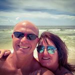 Earl Shockley - @wrestlingcoach168 - Instagram