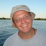 Earl Shockley - @earlshockley - Instagram