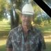 Earl Shockley - Facebook