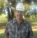 Earl Shockley - Facebook