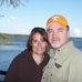Earl William Shockley - Facebook
