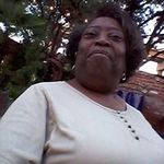 Earlie Shockley - @shockleyearlie - Instagram