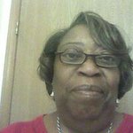 Earlie Shockley - @earlieshockley - Instagram